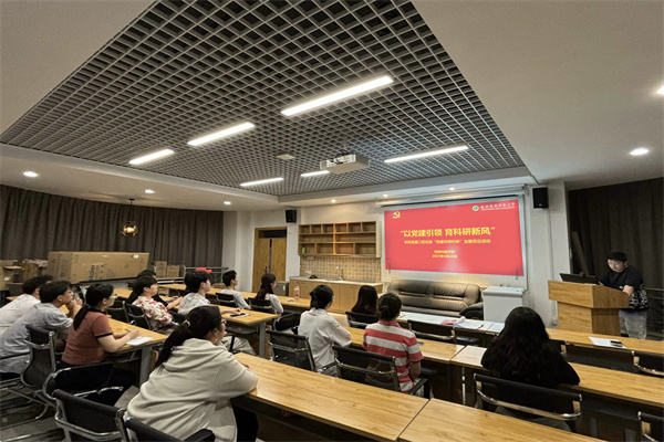 活动现场2.jpg