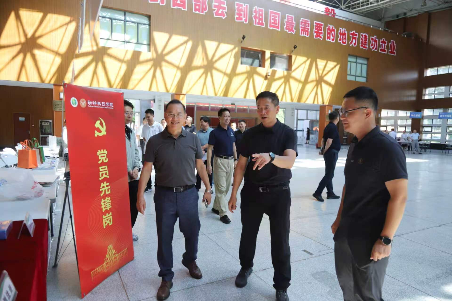 微信图片_20260903190502_11_2.jpg