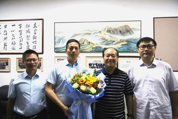 IMG_2138.JPG