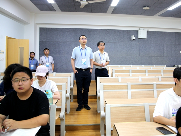 IMGL6871.JPG
