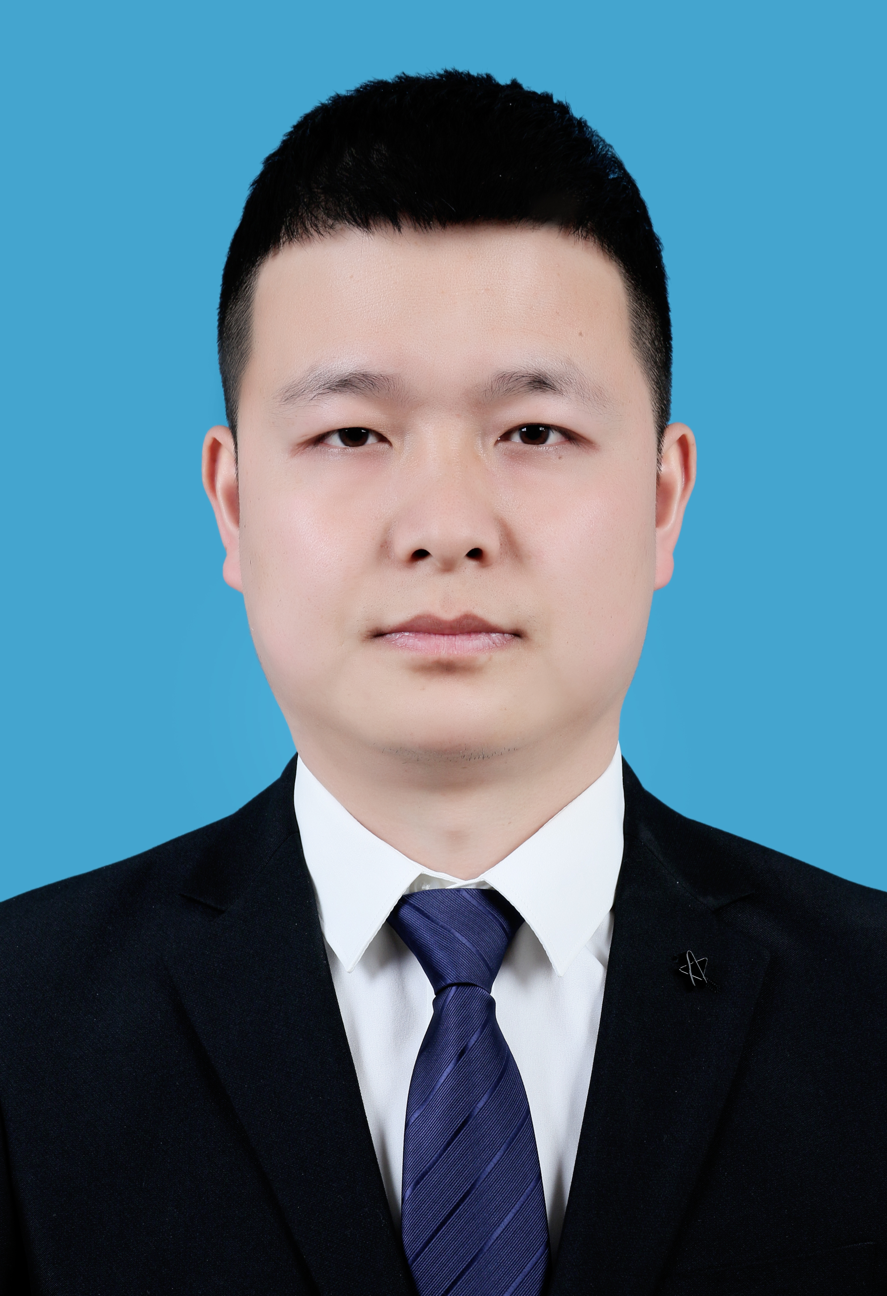 示例姓名