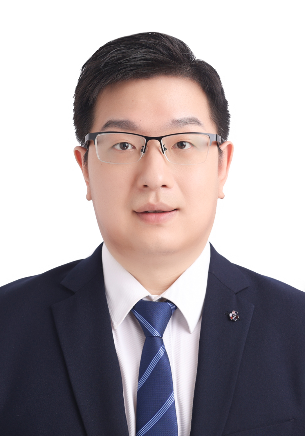 示例姓名