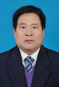 示例姓名