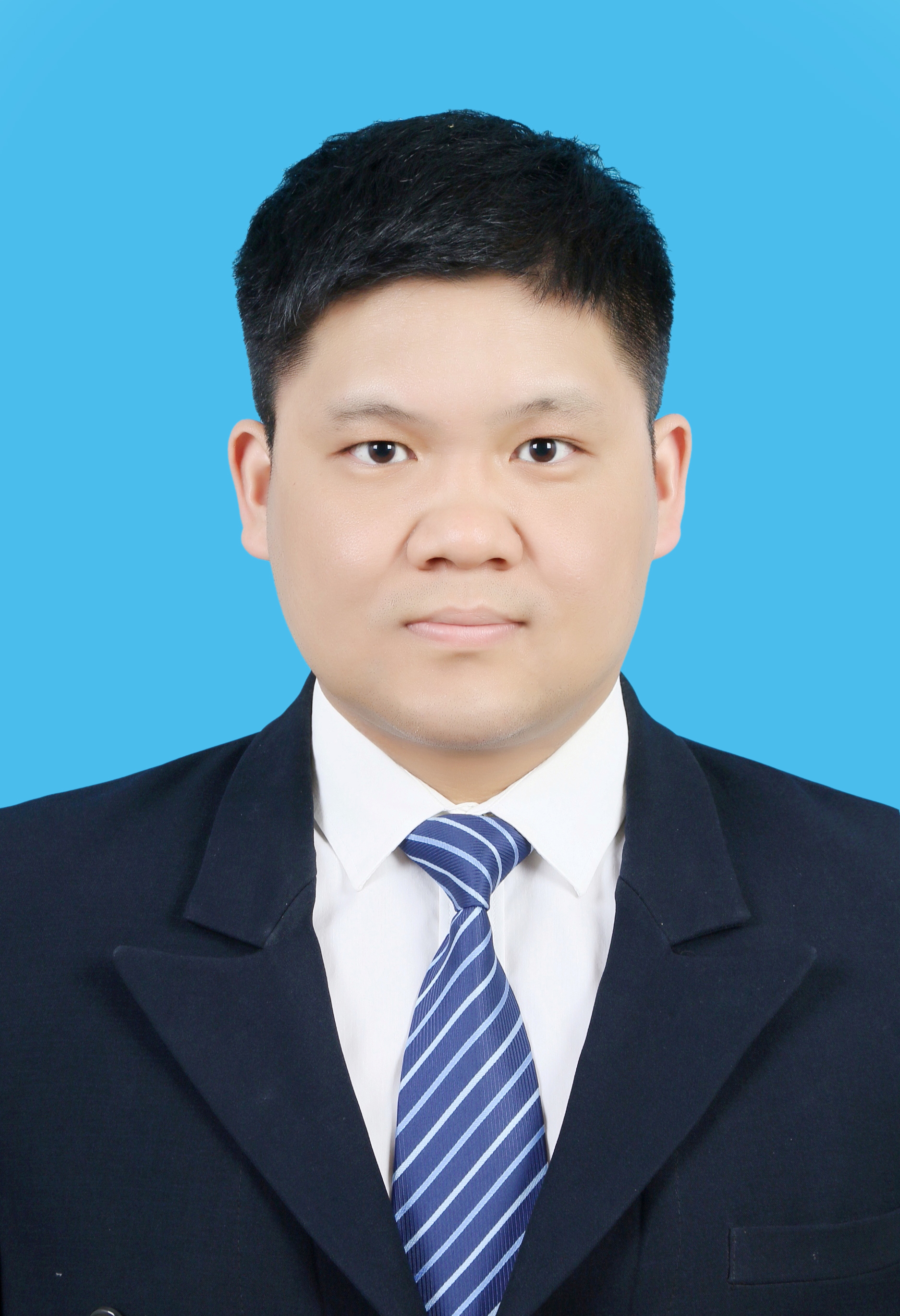 示例姓名