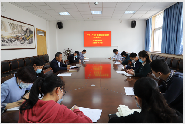 0038076b928c4c089740c99cb1341aa5.png image.png