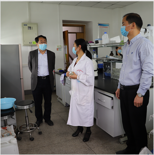 fece5828dfae41098bddff1bd4966f9d.png image.png