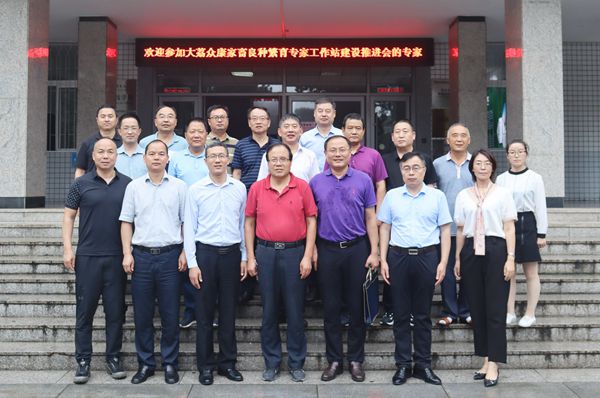 3c32fbd56841471ca78f6fbd2ff52c7e.jpg 3(1)_副本.jpg