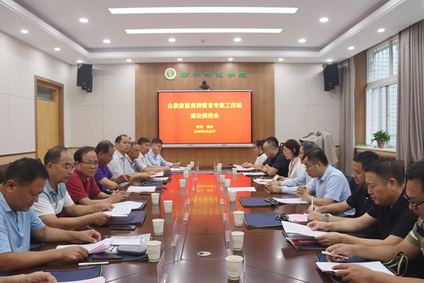 9f48b66d017b42218c3a3a49a49ceec9.jpg 1_副本.jpg