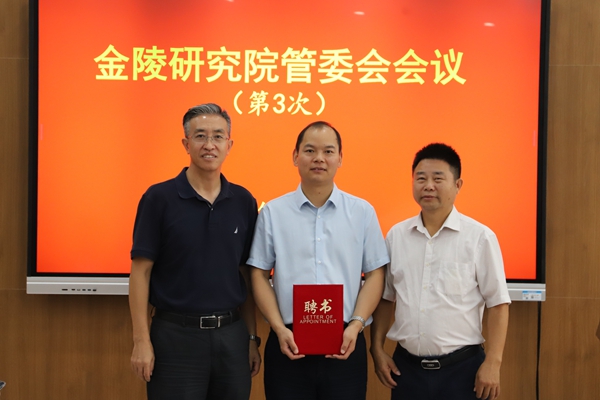 b65d3f706c9e4f28b03095fd331b6774.jpg IMG_7571.JPG