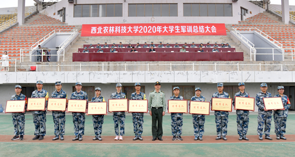 b3037c0f2d3c4919b43ce6eaa2c19643.jpg 1fe1a8a7e06445189655ac8ad9ecd62d.jpg