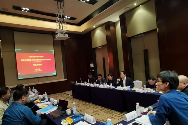 e4a61cd23b2c41039698e6b562f0daed.jpg QQ图片20201031145706.jpg