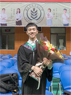 a0c247781b804a38a2cbe951fa9e8963.png 图片9.png