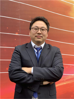 4c3cdefae868460dadeade52bb3cf892.png 图片4.png