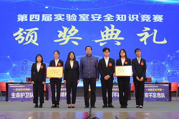 b5cb87d315b84a1dbd728911766dd497.jpg QQ图片20201128233131.jpg