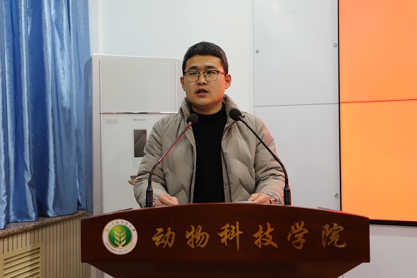 4638bc98fdd5412fbef5089eda5ce9a4.jpg 2.jpg