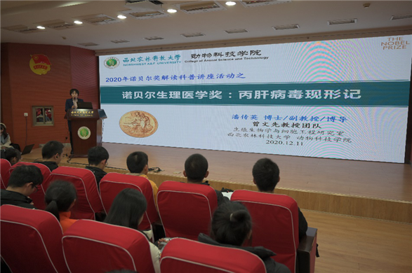 5ef0165407a0466b9870957d783257c4.png 图片3.png