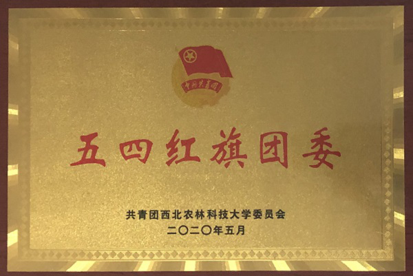 a17705895e6640098896d422e72590cf.png 图片4.png