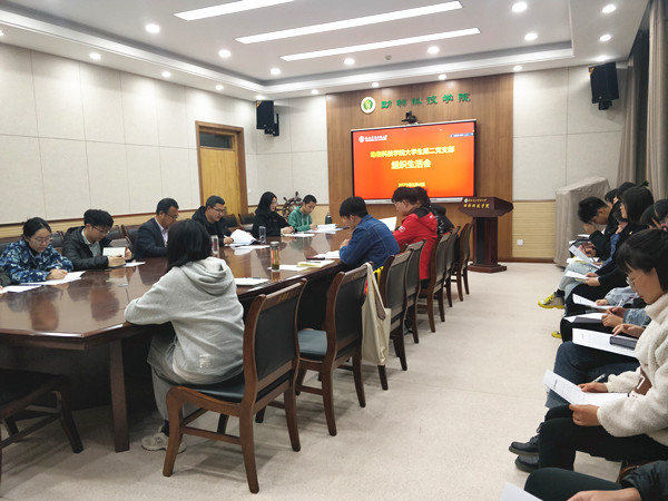 70153550605f4bc2bd898d55121fe710.jpg QQ图片20210305102402_副本.jpg