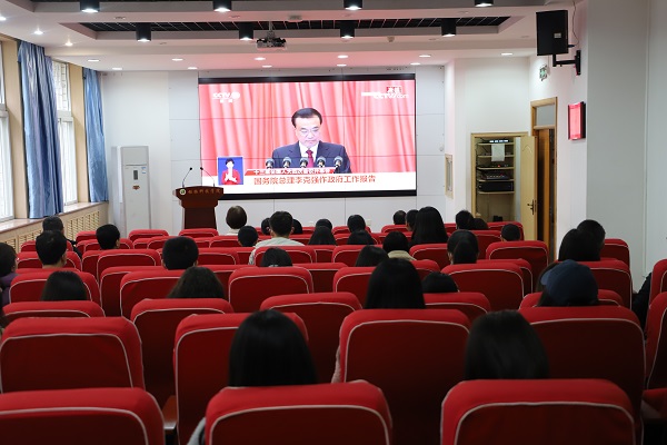 824ef54e28654c6f9a1d0c3a2cefa194.jpg IMG_4667.JPG