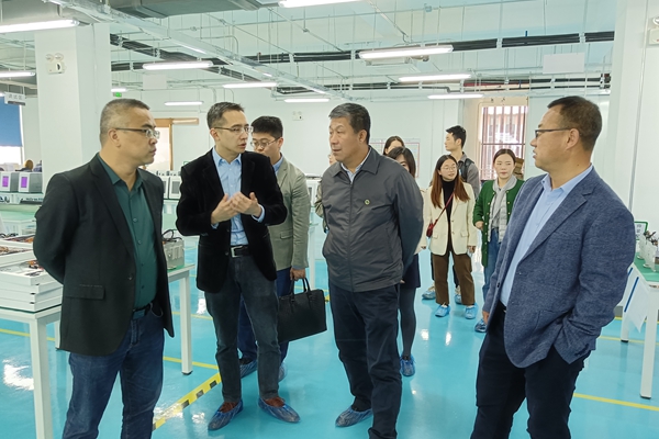 1232e834f09941f59d7bd631d90ce057.jpg IMG_20210427_105913.jpg