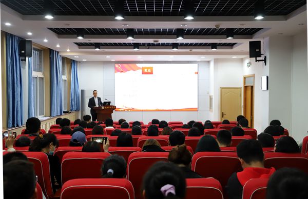 8db95fb6477743e7af16b3867851ca4c.jpg 90c5426a04164fdd9b5e8bf150640574.jpg