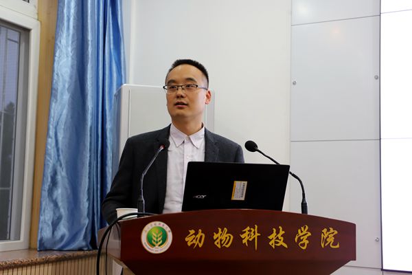 ad5ab4e1bb5249248c3ff87159e1e91d.jpg IMG_6834.JPG