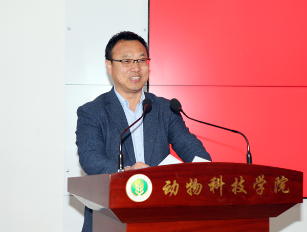 aebbd98a894d478a94a7907128d38a19.jpg 1.jpg