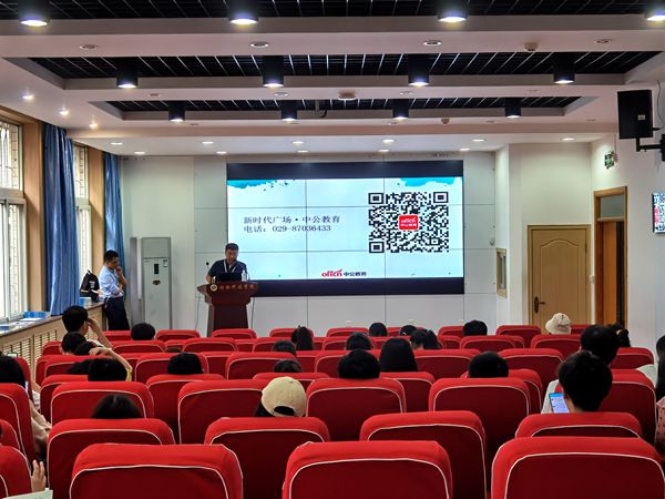 0d934a33f89e4471ae1b618065edacd3.jpg IMG_2629(20210513-214901).JPG