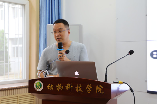 2f193cbb8ba8497991840b6e3e62c0e4.jpg IMG_7405_副本.jpg