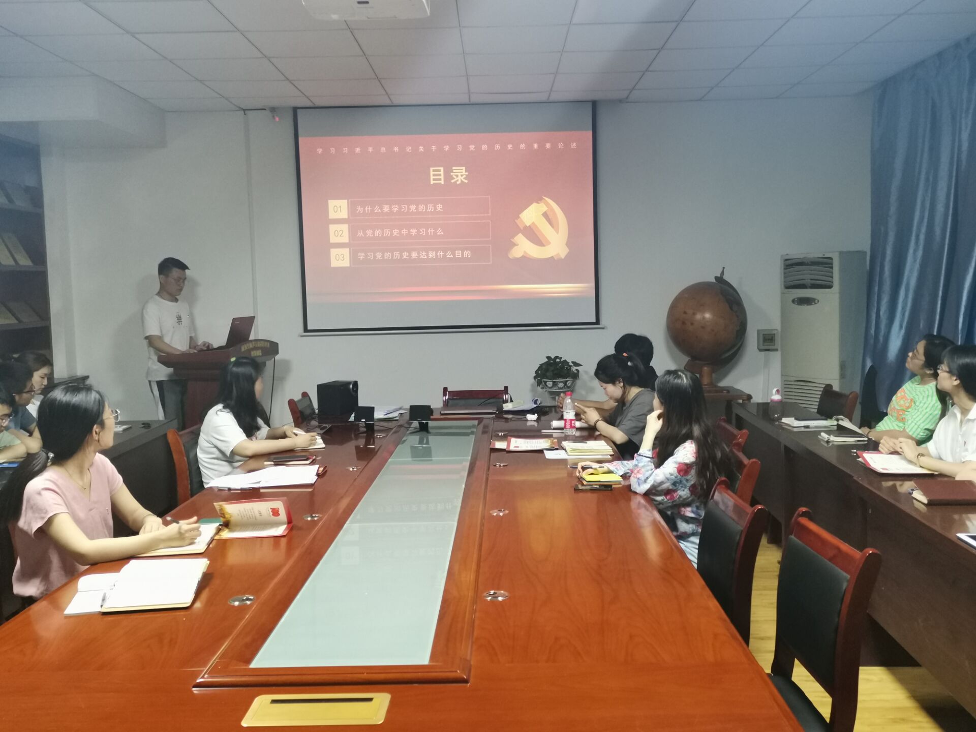 6a0f1e672c0c401081962e454fc15f8b.jpg 6a0f1e672c0c401081962e454fc15f8b.jpg