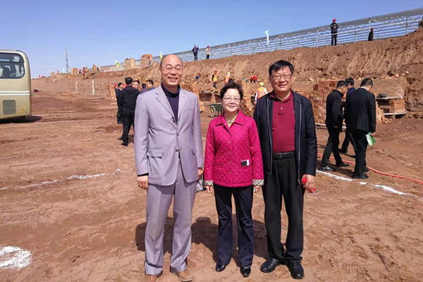 7c4cc61770234327b411d30464524b90.png 图片2.png