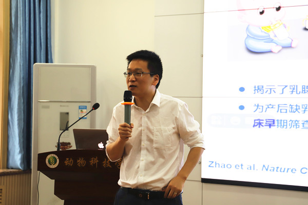 b22b4455778245c79af0bc9779501f91.jpg IMG_7396_副本.jpg