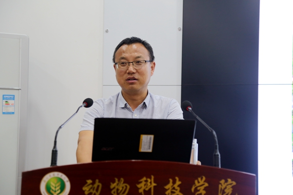 b52dd81fa62948fcbc19ada658ef83e1.jpg 336A9099_副本.jpg