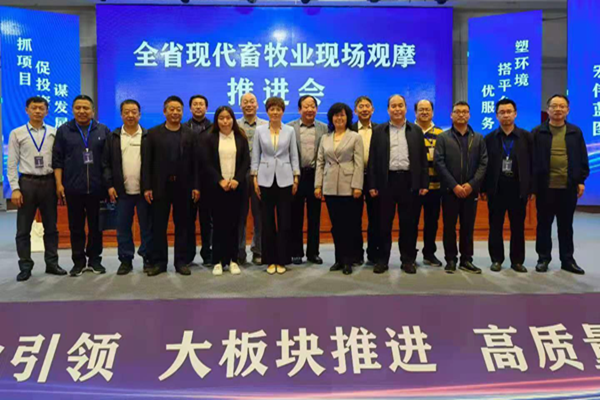 b5b9d1e535ca4693b360f0b7142c62c5.png 图片1.png