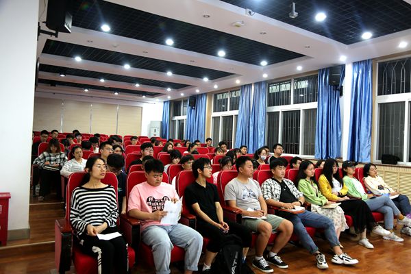 bf077e007cec4d04bb231225d09a3651.jpg 336A9069_副本.jpg