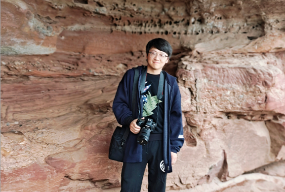 5dc9cf50895345d4ae99afc7cb38511b.png 图片1.png