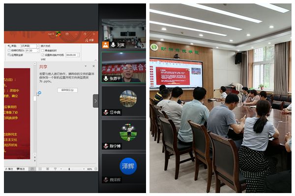 9745d12f87584feb83412367914df4b2.jpg NeoImage_副本.jpg