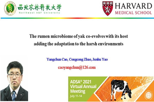 1ba6b10245fe477e972ed484f20f2af8.png QQ图片20210719113828.png