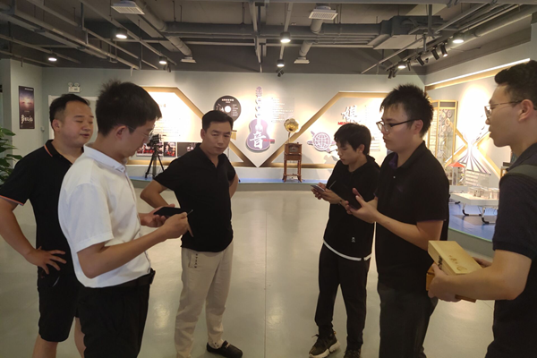 5c77100f059747ab8f6c85de1ee5b15d.png 图片1_副本.png