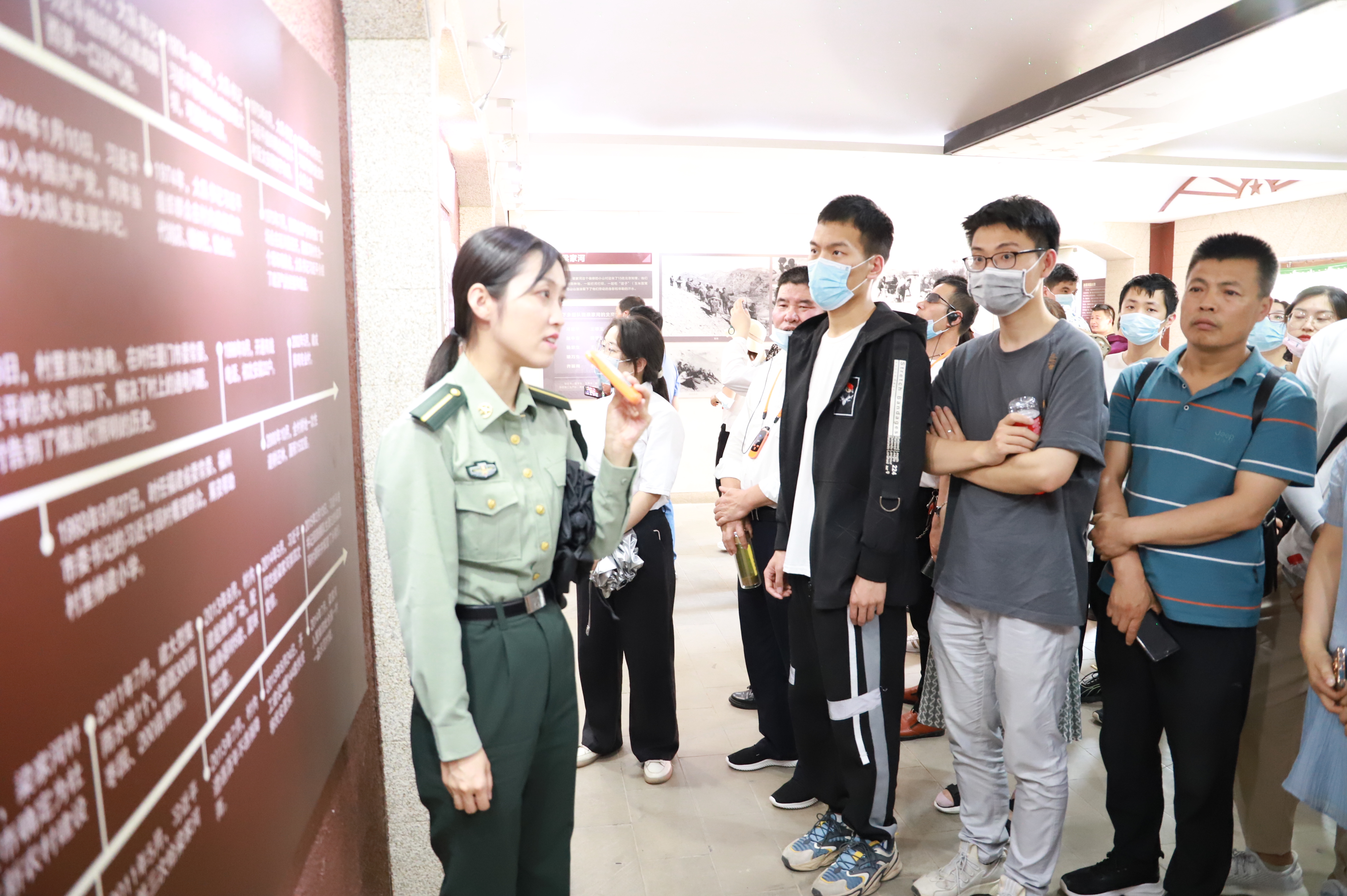 727bcee0c68443439f5a13e2155016fa.jpg 727bcee0c68443439f5a13e2155016fa.jpg