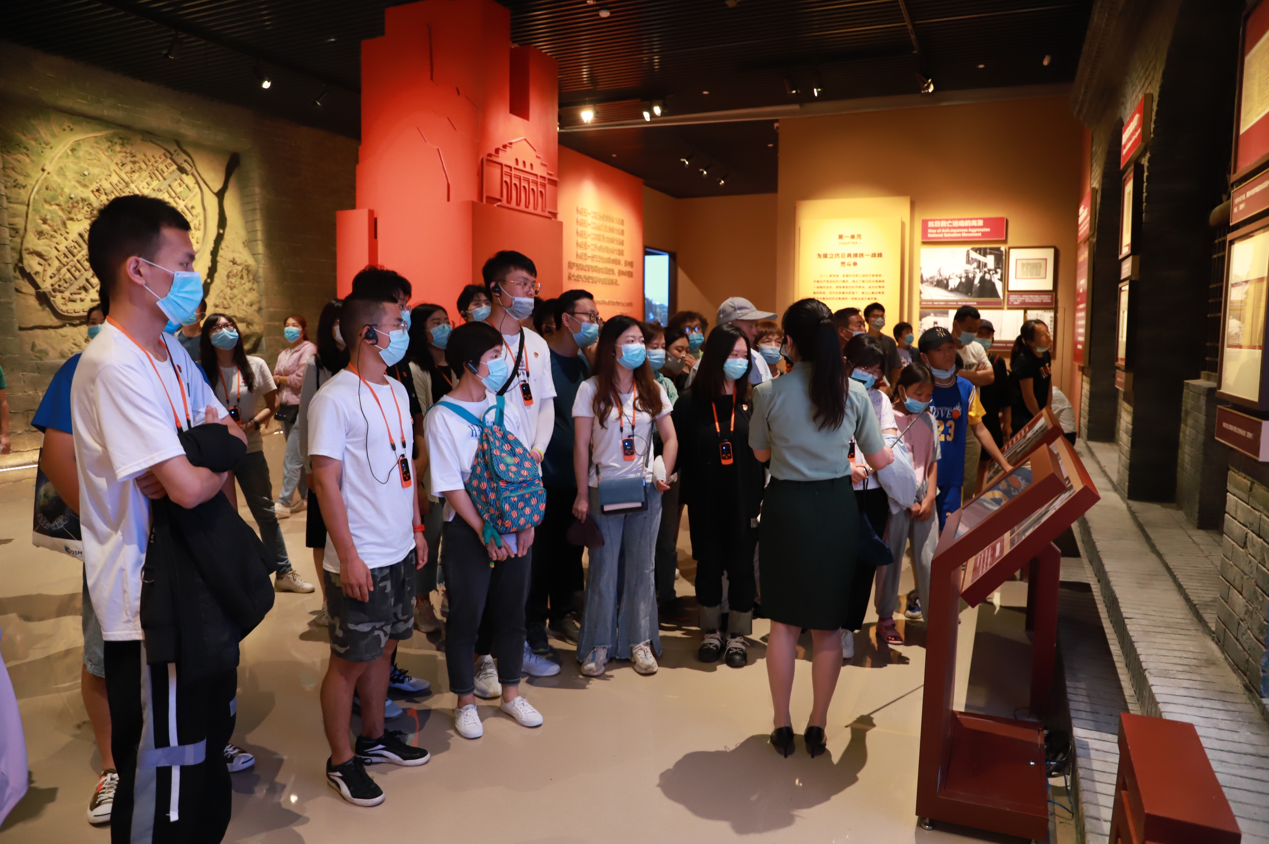 a483bd529c324f47aeaae7b9f898fa3e.jpg a483bd529c324f47aeaae7b9f898fa3e.jpg