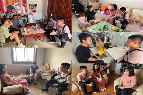 a5de407855954e0a97ff5014b3b0e537.jpg QQ图片20210709111222.jpg