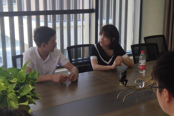 a84b3c9a01a342978db719323318f5d8.png 图片6.png