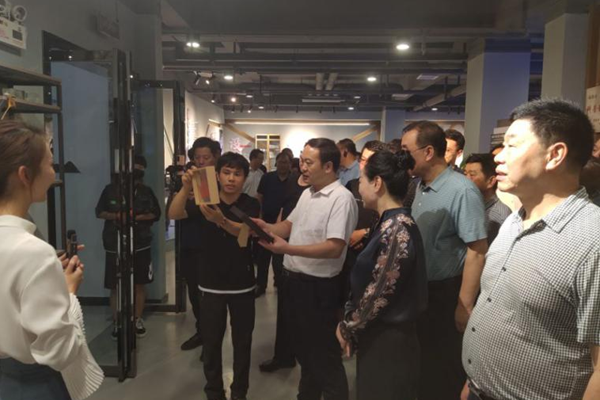 ecdef38818584cf89806818945def3ac.png 图片5.png