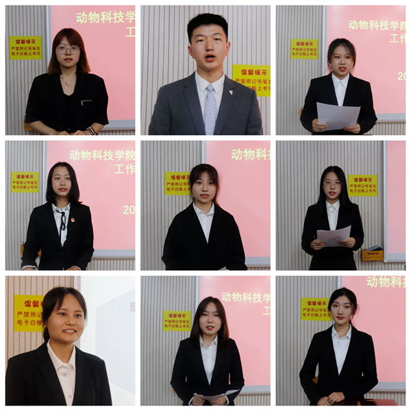 28fd9be34a9043a4971310232e3401e6.png IMG_7754.PNG