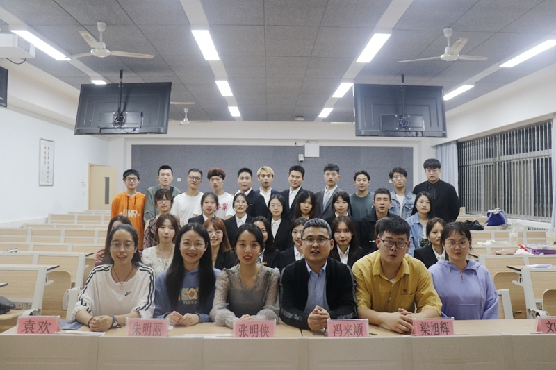 2cf3ae7653fc48b4a3ee032e3af65871.jpg 4.jpg