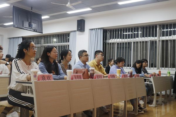 a44bcab601f84513ac545e3145eff702.jpg 1.jpg