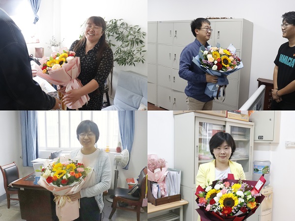 bd0321489b514a319e5848eb2577c134.jpg 03.jpg