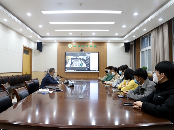 eadcd853949b4294b7e3878bb9e5f979.jpg IMG_4362.JPG