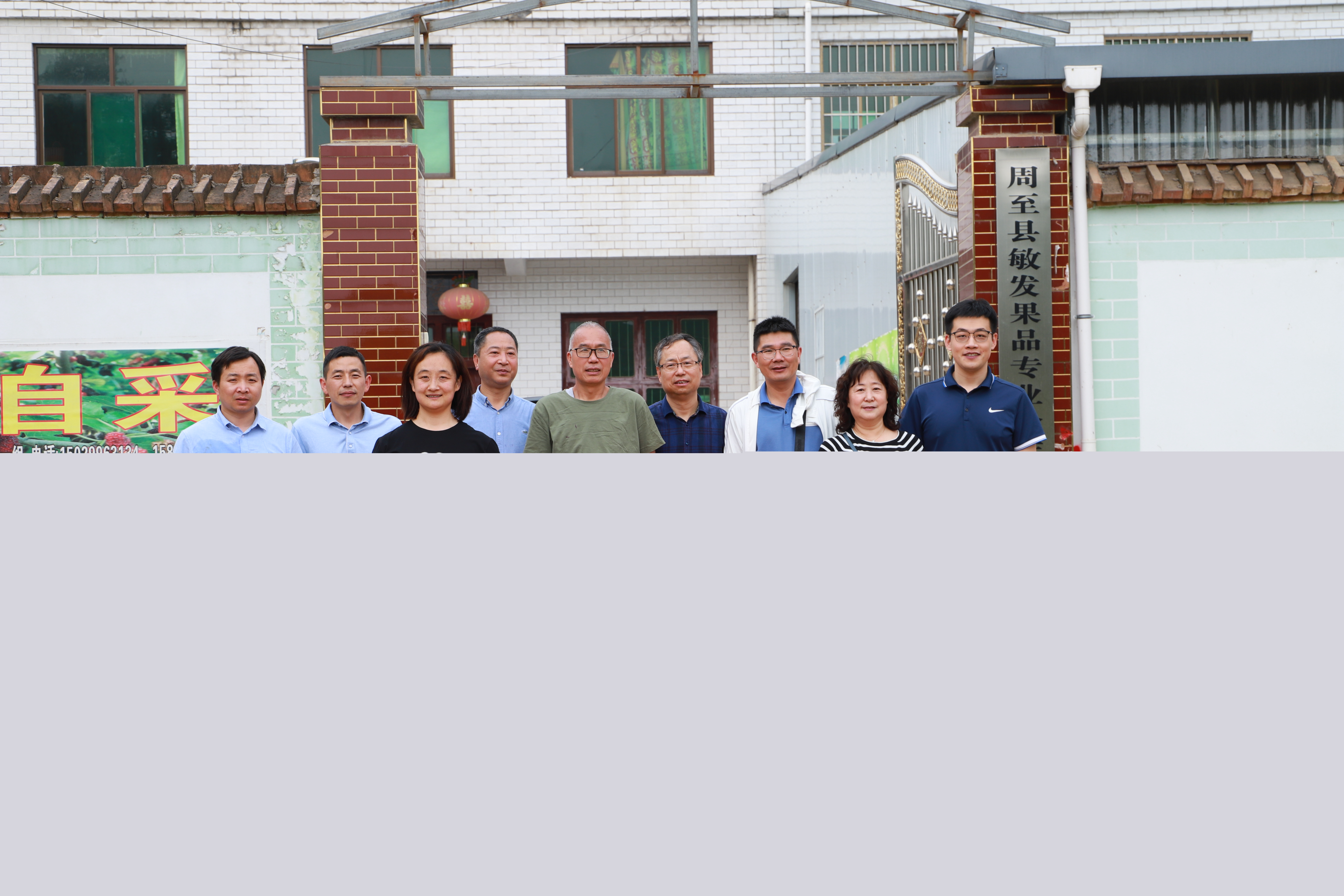 987a15ffac384809a42de494c18f8b46.jpg
